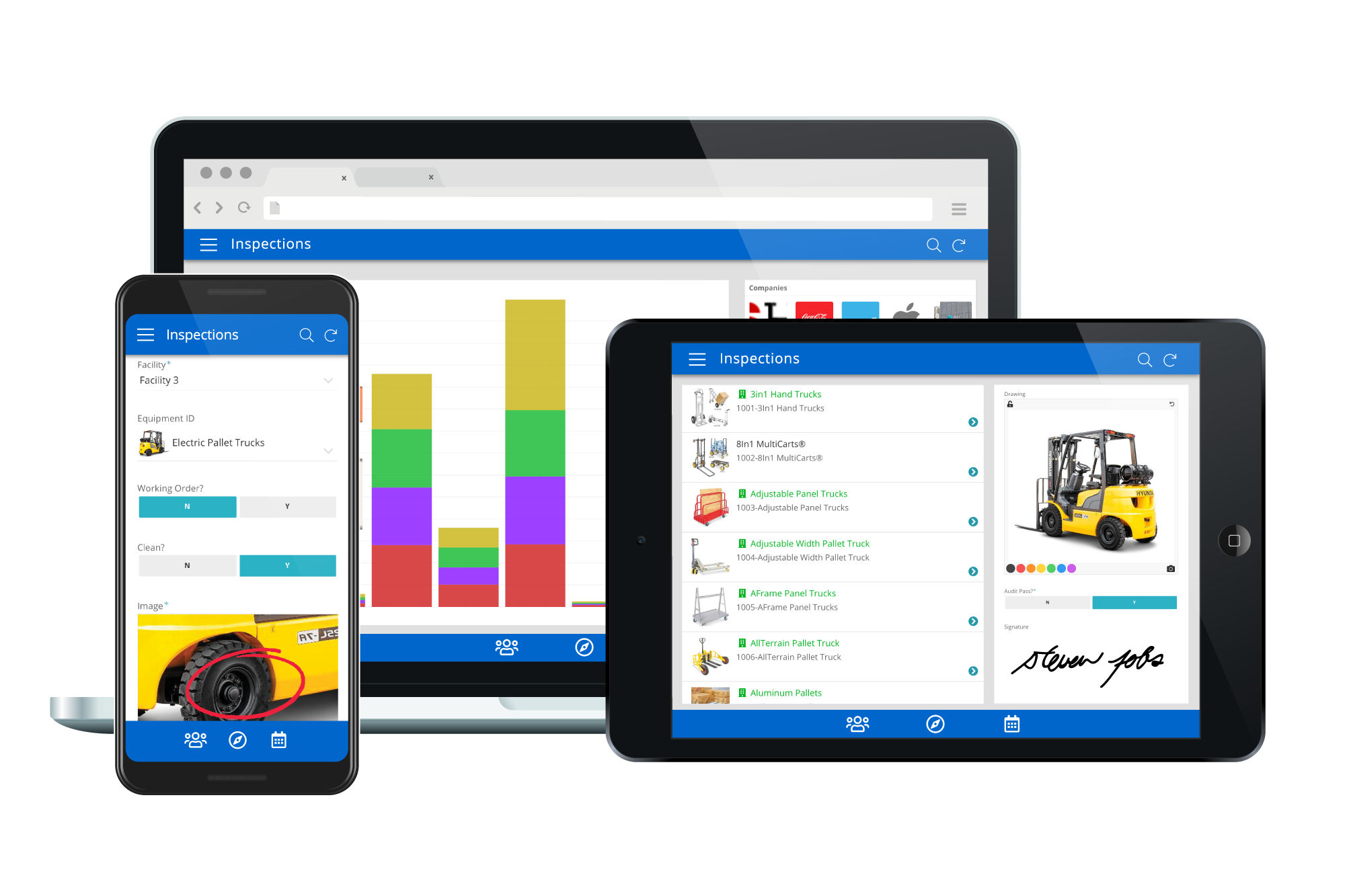 AppSheet Reviews, Cost & Features GetApp Australia 2021