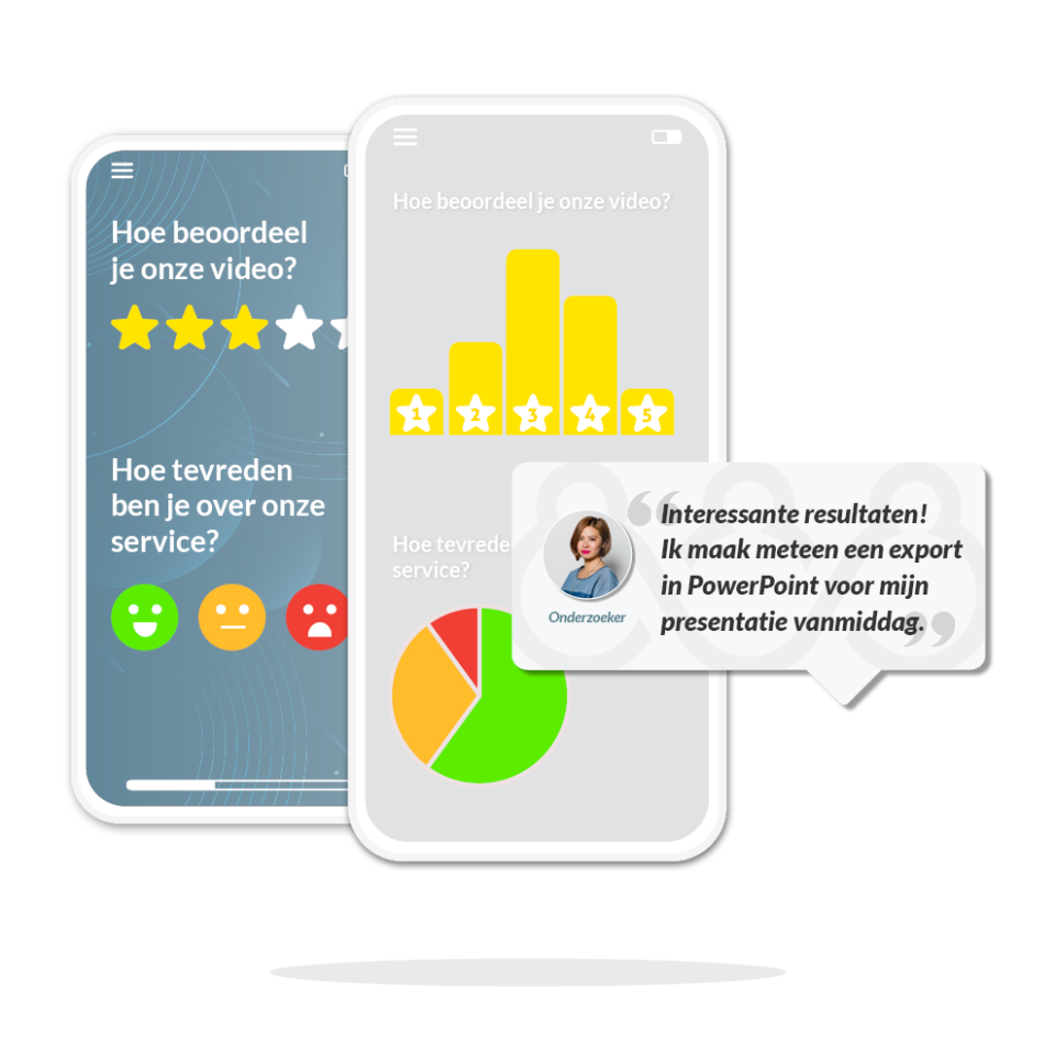 Crowdtech Software - 1