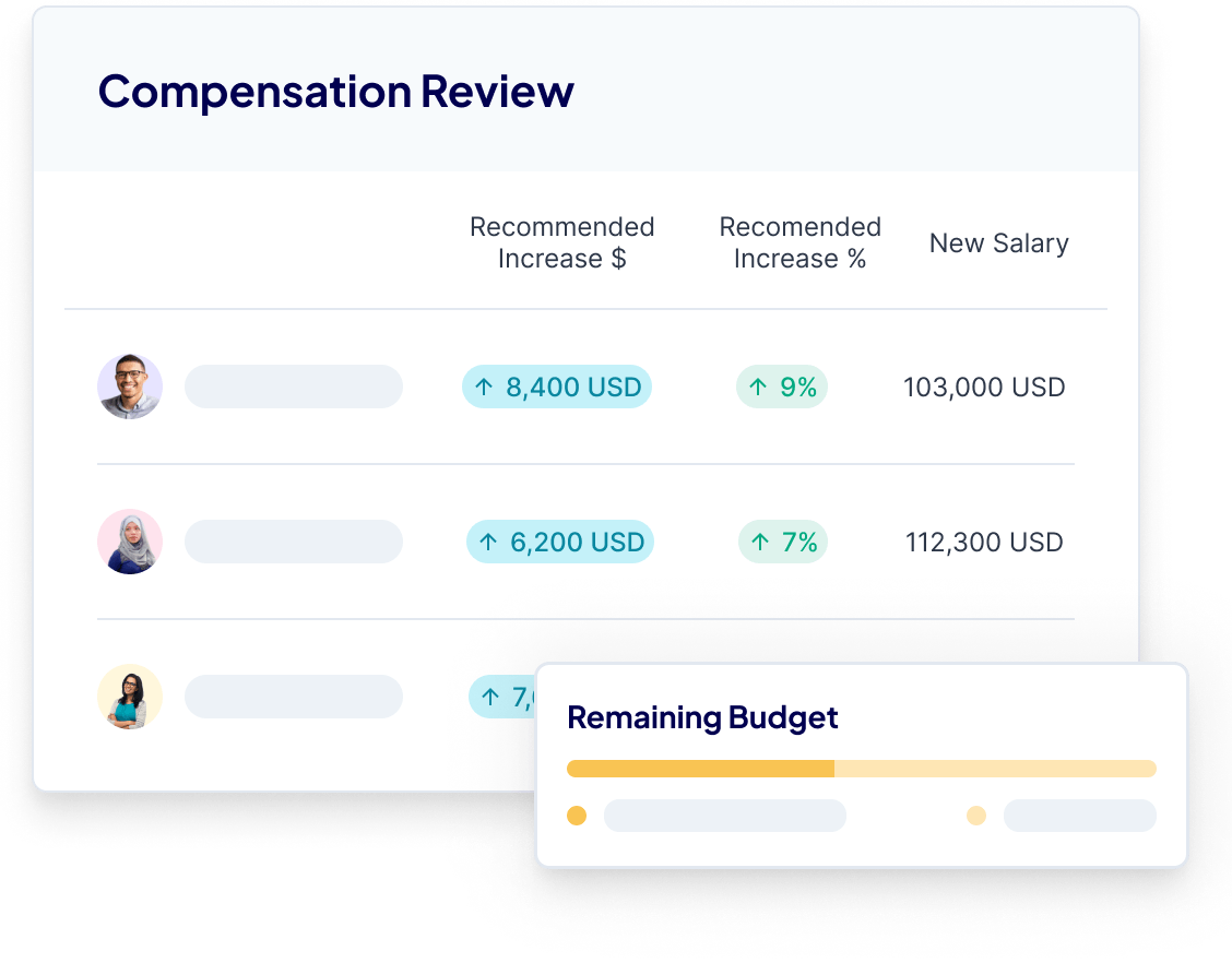 Barley Pricing, Alternatives & More 2023 Capterra