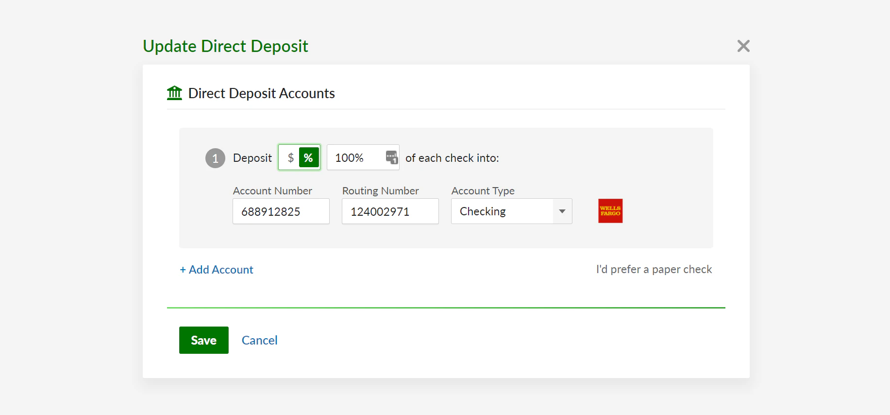 BambooHR vs Paycor 2022 - Feature and Pricing Comparison on Capterra