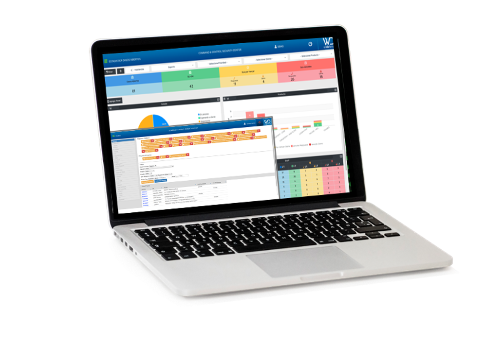 ethalamus Software - 3