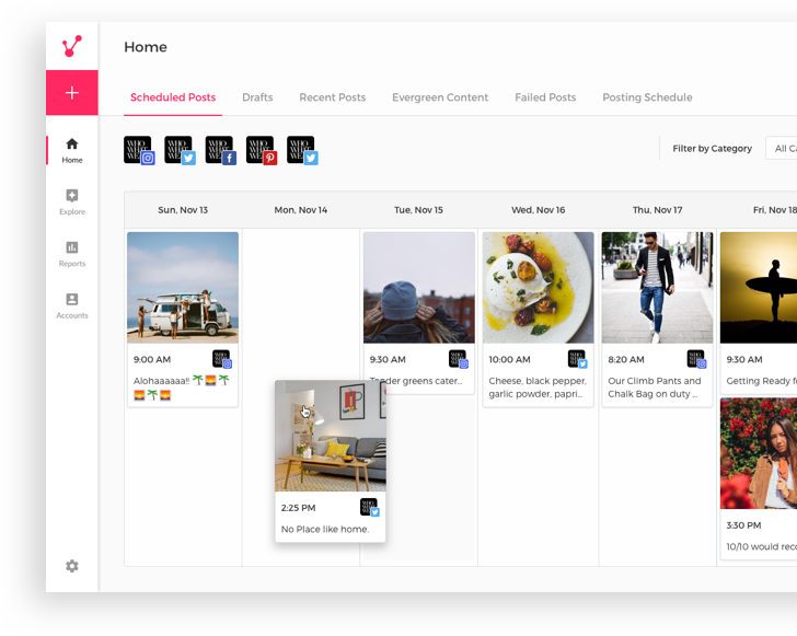 Social Media Calendar-thumb
