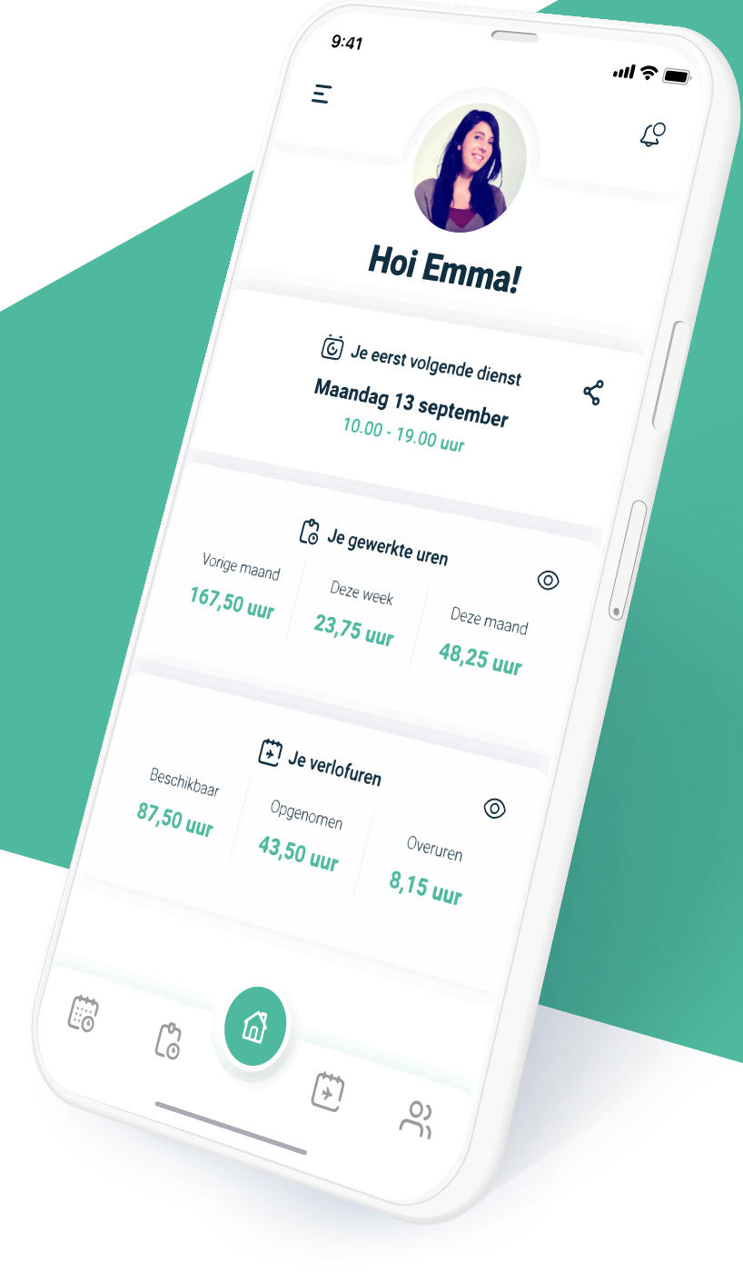 Timebutler Reviews Cost Features GetApp Australia 2025 timebutler-reviews-cost-features-getapp-australia-2025