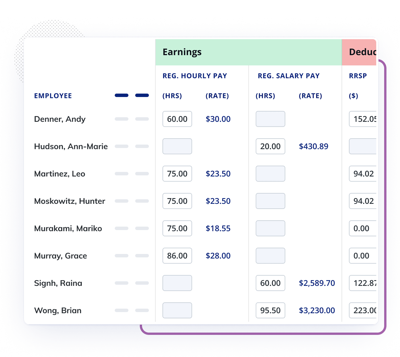 rise-pricing-alternatives-more-2023-capterra