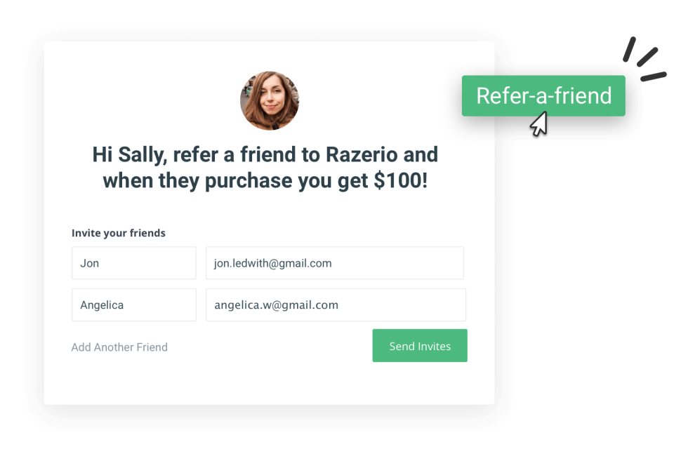 Referral Widget-thumb