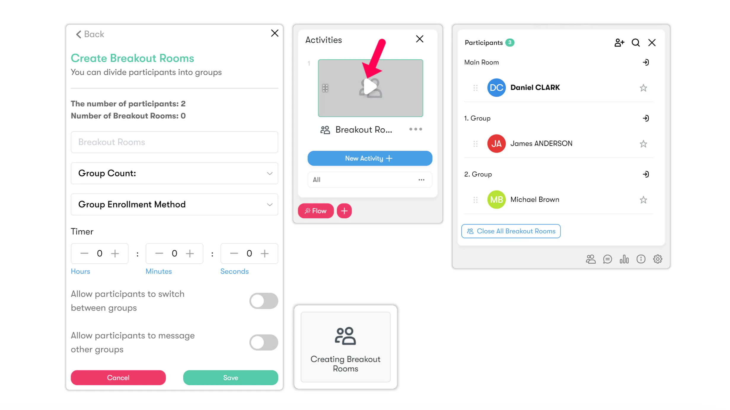 Constructor Groups Reviews, Cost & Features | GetApp Australia 2026