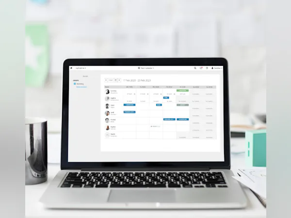 Protime Sap Protime Pricing, Cost & Reviews - Capterra UK 2026