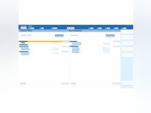 TallyPrime Software - Balance Sheet