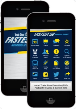 In-app Social Networking