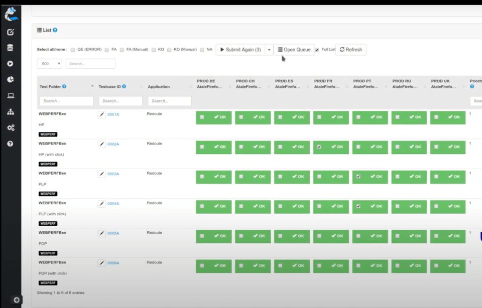 Cerberus Reporting-thumb