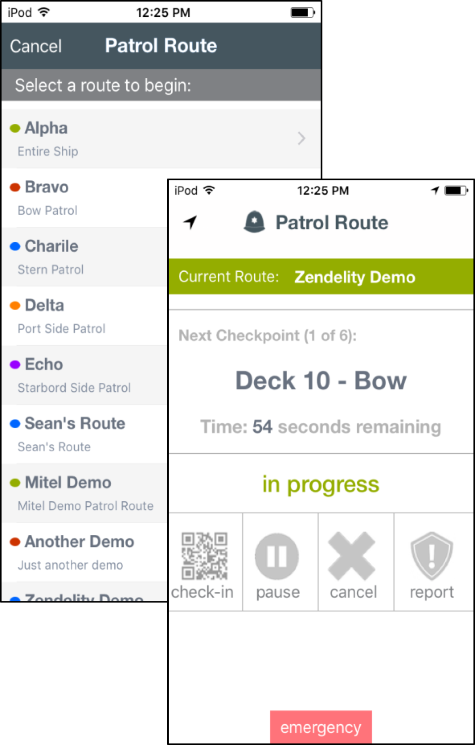 Assign and Execute-thumb