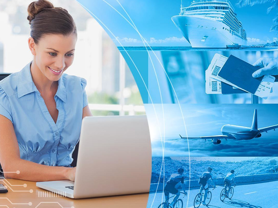 Tour Management-thumb