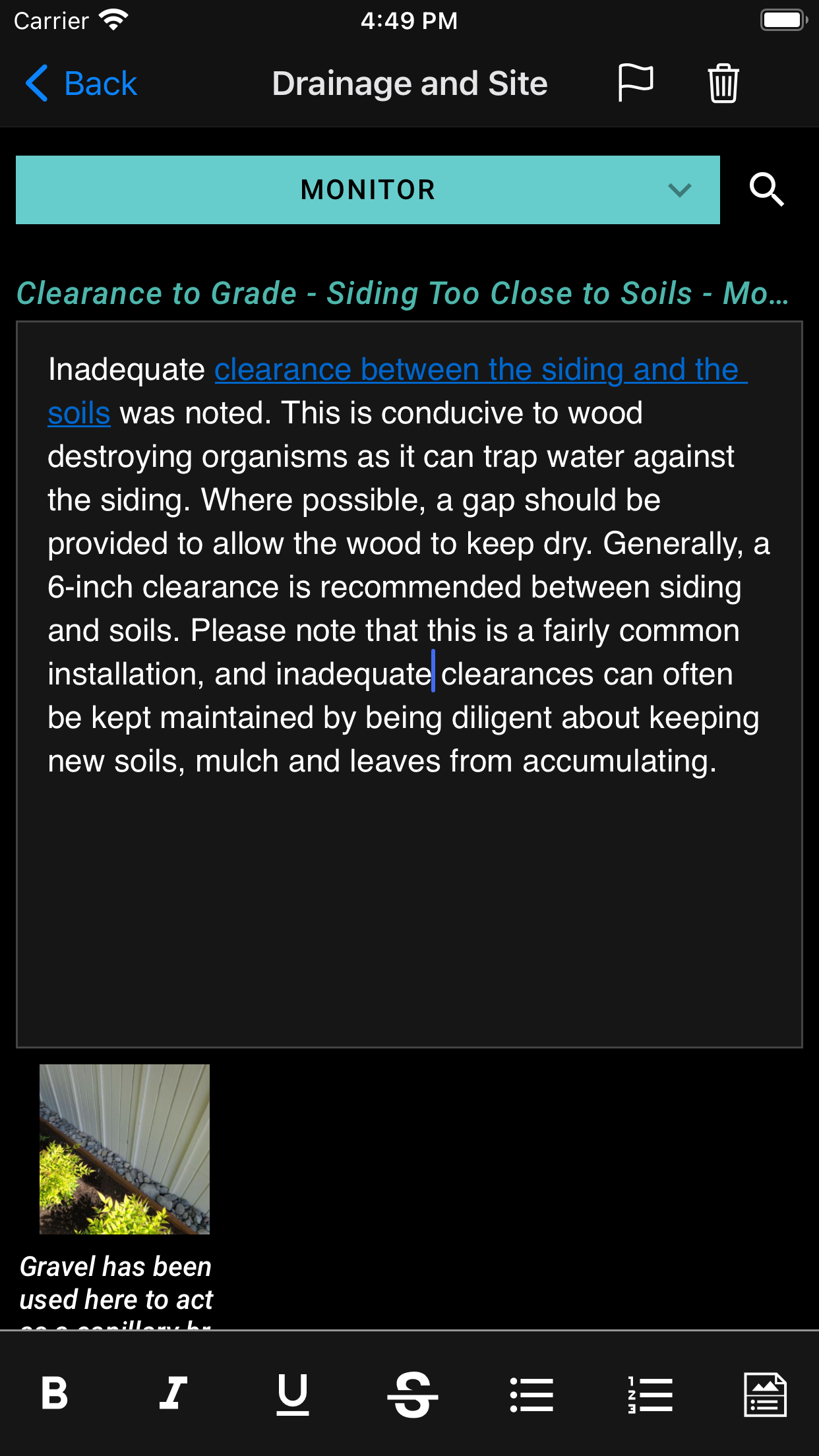 ScribeWare Logiciel - 4