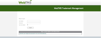 WebTMS