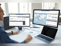 Atlas Planning Software - 3 - Vorschau