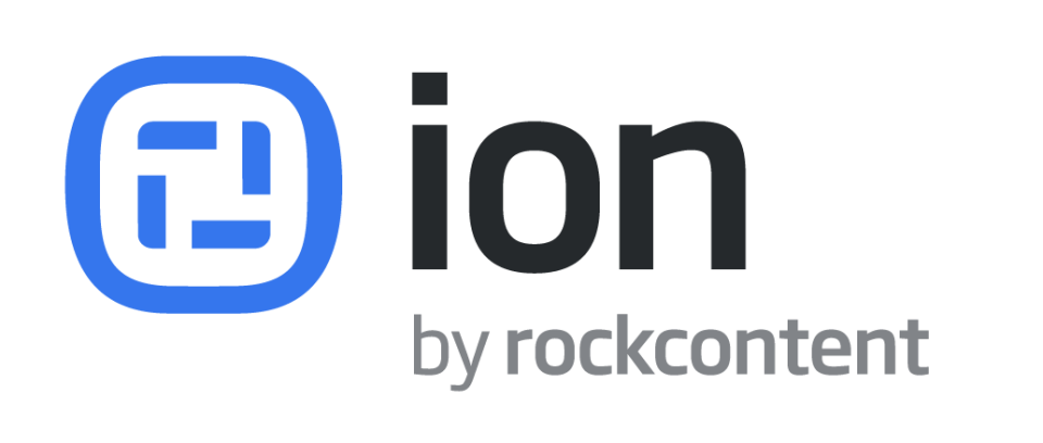 ion Platform Software - 1