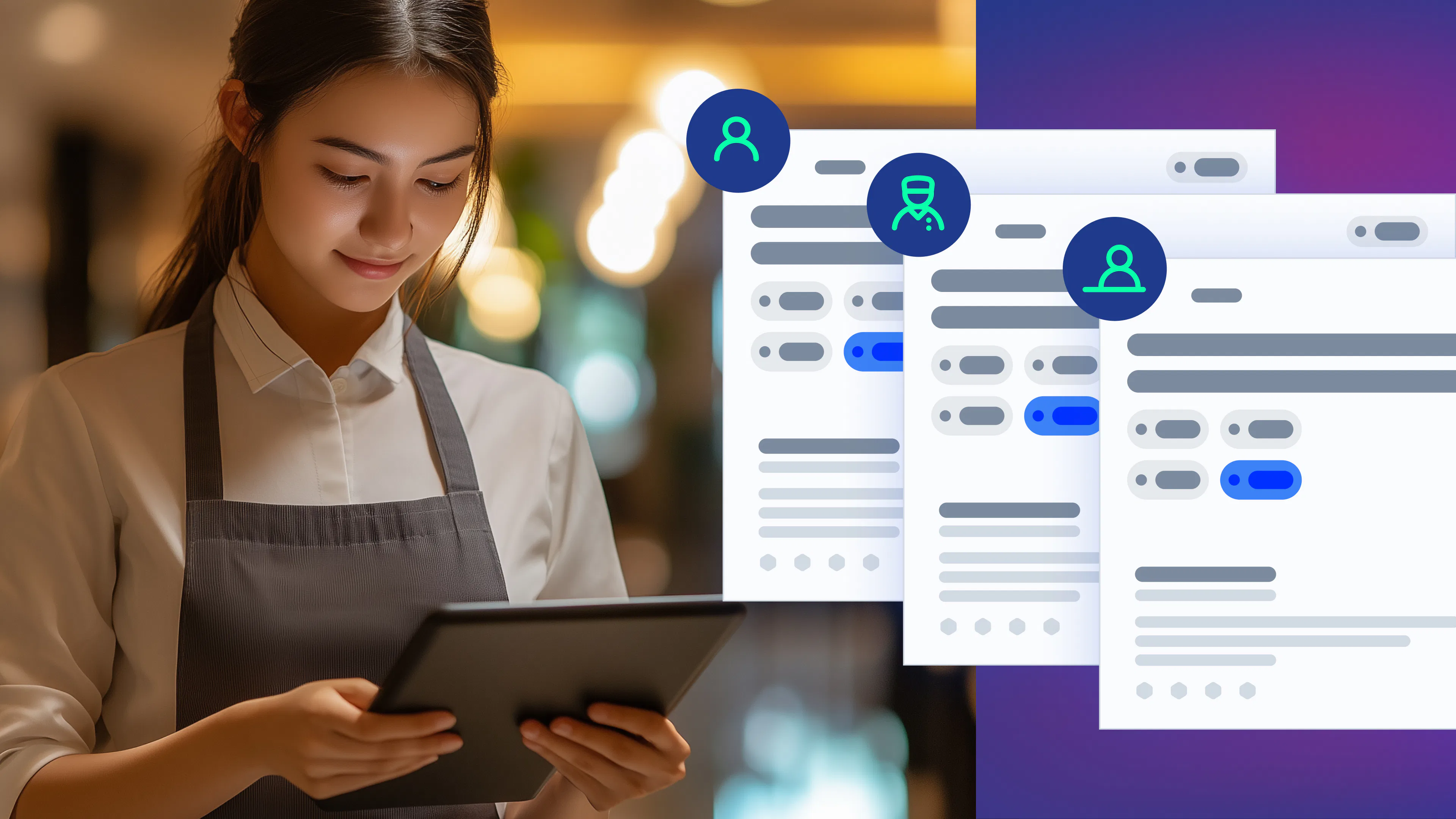 Software Daylight Daylight PMS Reviews, Cost & Features | GetApp Australia 2026