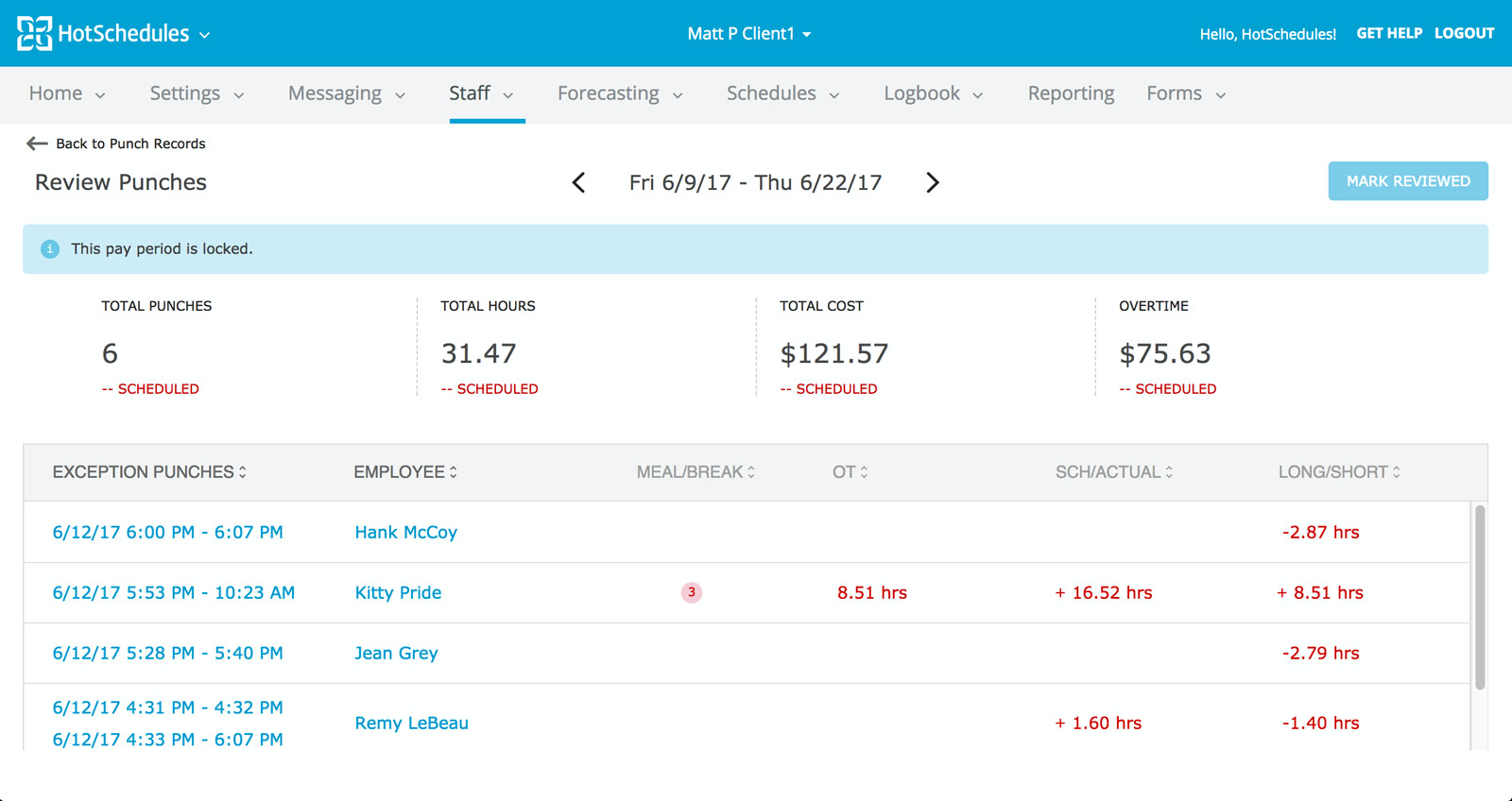 hotschedules-pricing-alternatives-more-2023-capterra