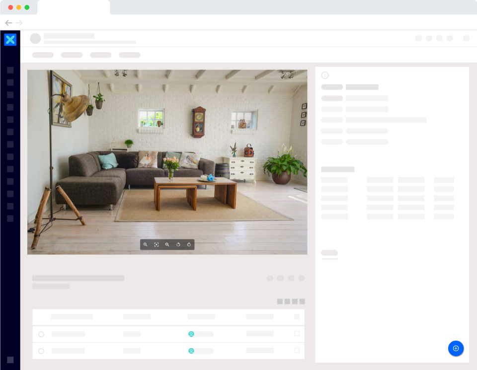 Nuxeo Software - 2