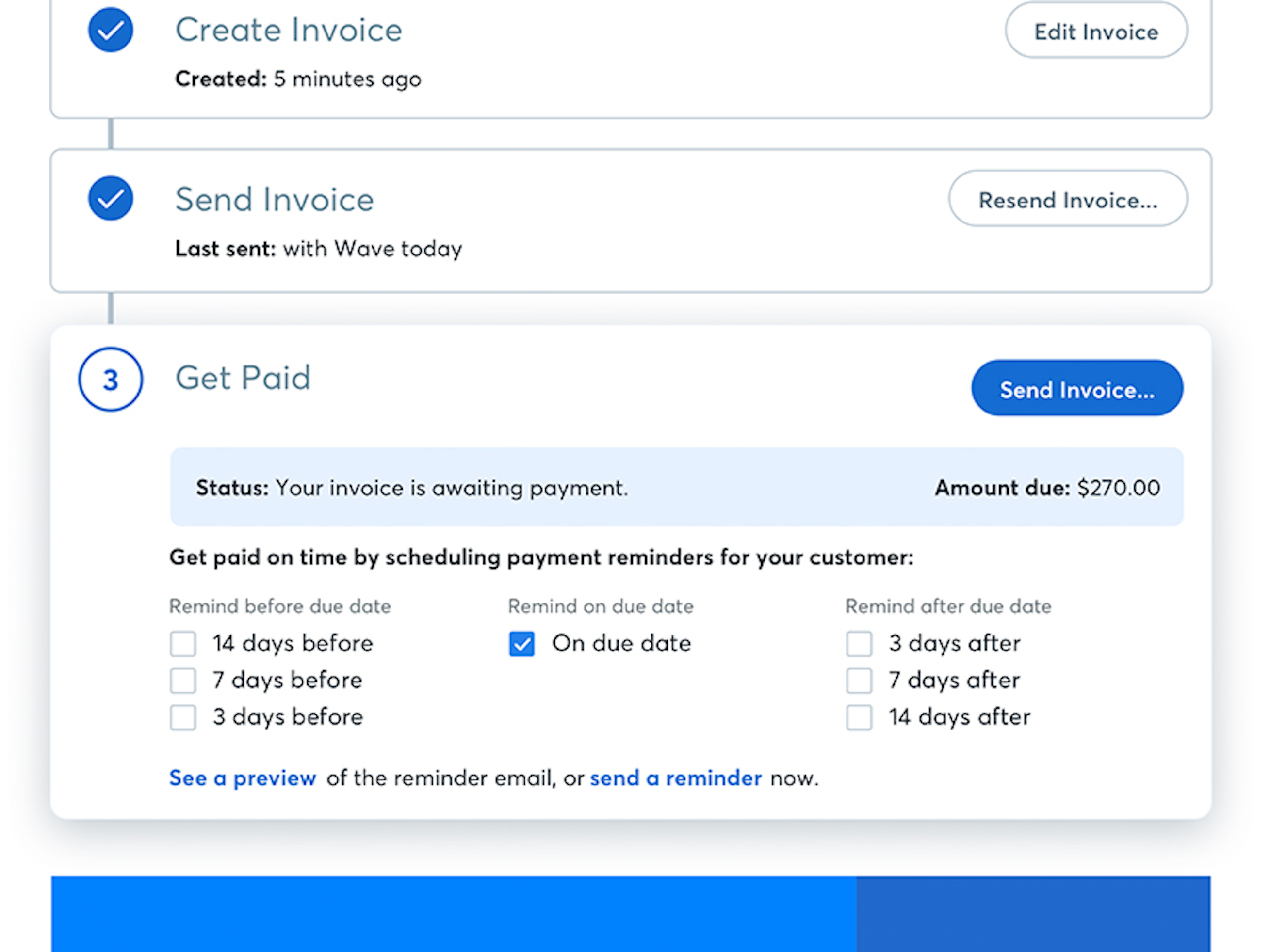 merchant cash advance maine