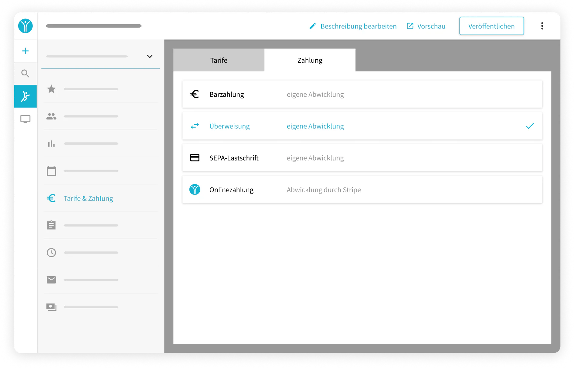 Yolawo Reviews Prices Ratings GetApp UAE 2024 yolawo-reviews-prices-ratings-getapp-uae-2024