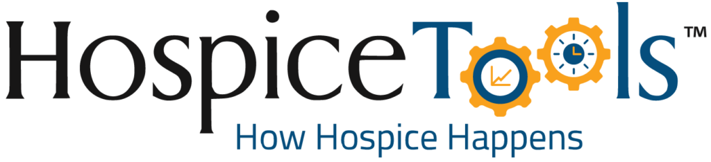 Hospice Tools Software - Hospice Tools, How Hospice Happens.The Hospice EMR Built for Teams Like Yours!