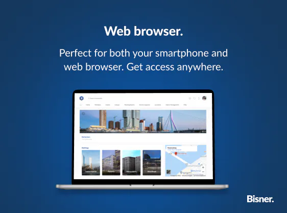 Bisner Workspace Capacity Manager Pricing, Reviews & Features ...