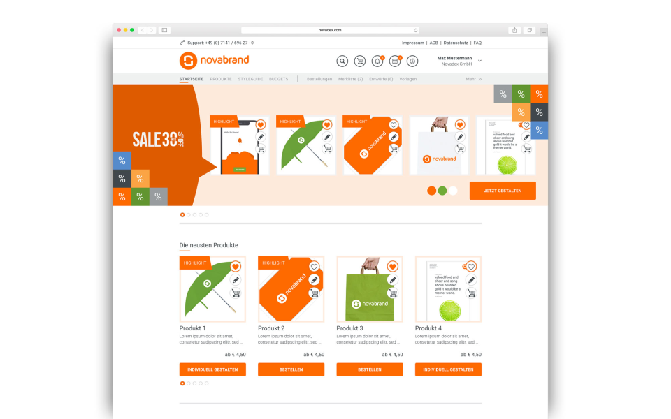 Marketingportal-thumb