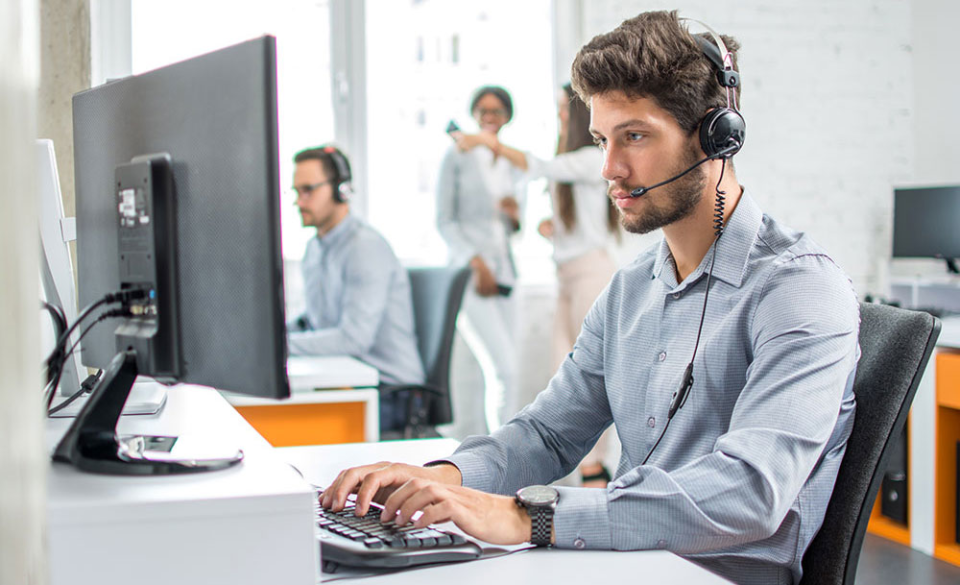 Use eSkill and Talent Bul-thumb