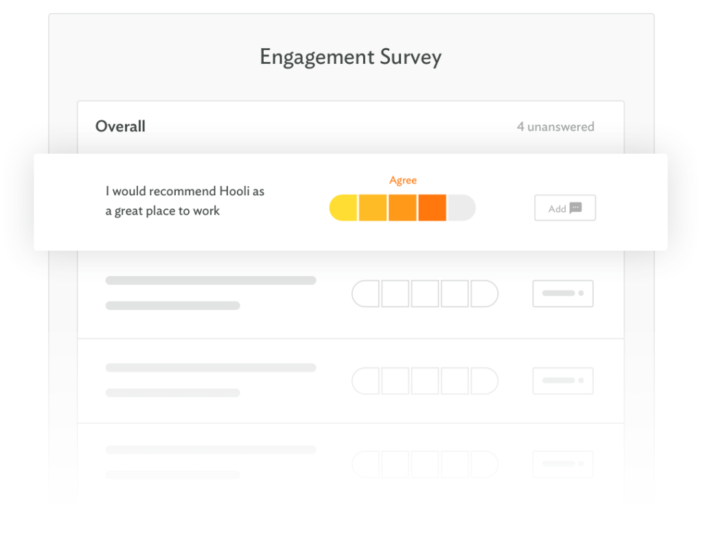 Culture Amp Pricing, Features, Reviews & Alternatives GetApp