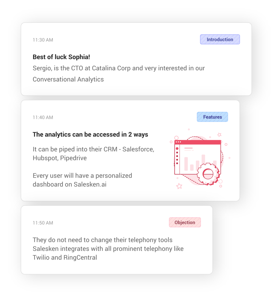 Get Real-Time Cues-thumb