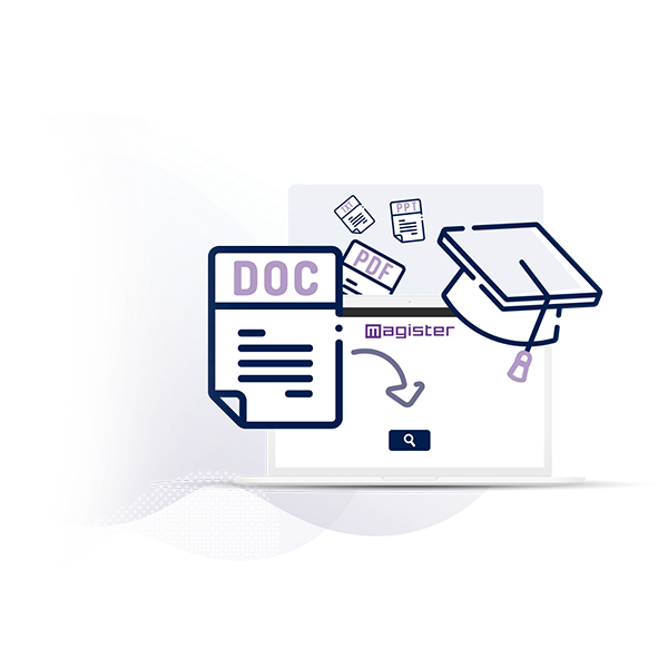 Compilatio Software - 1