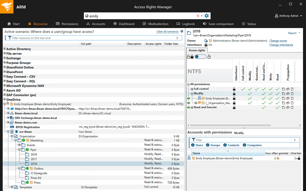 Access Rights Manager 57b1211f-b8f2-4faa-844f-d758f53d85cb.png