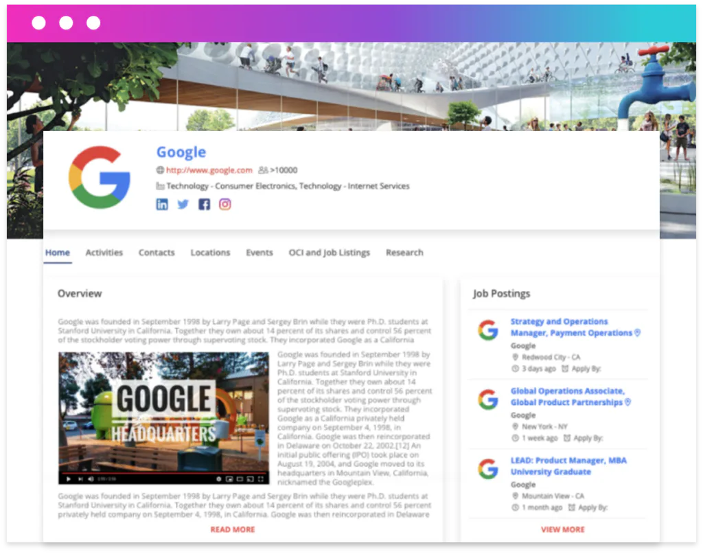 12Twenty for Employers Reviews, Prices & Ratings | GetApp South Africa 2026