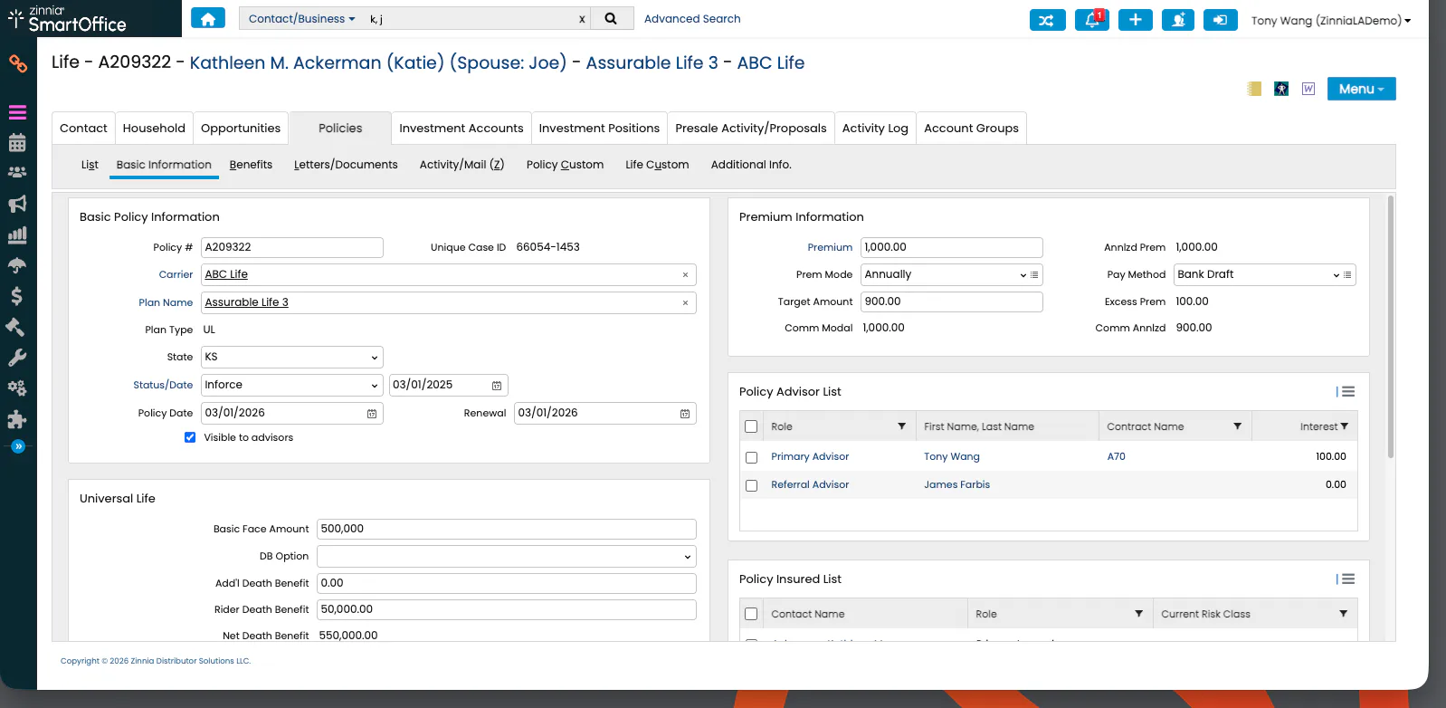 SmartOffice Cost & Reviews - Capterra Australia 2026