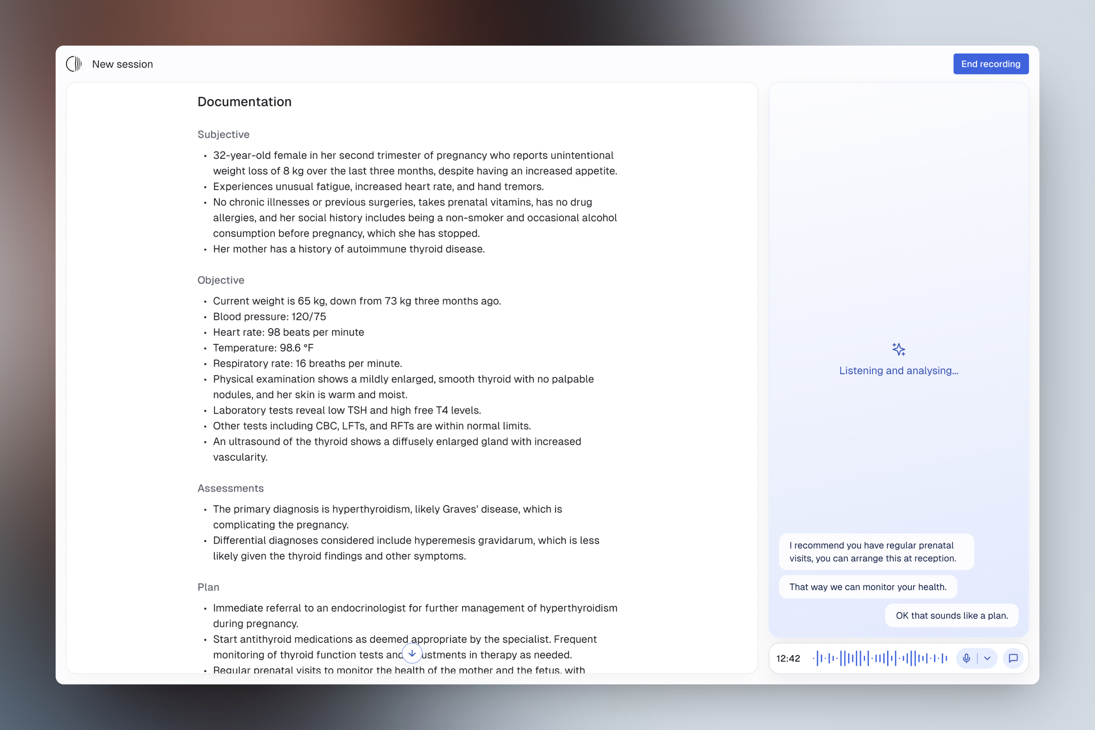 Scriba Pricing, Alternatives & More 2025 | Capterra