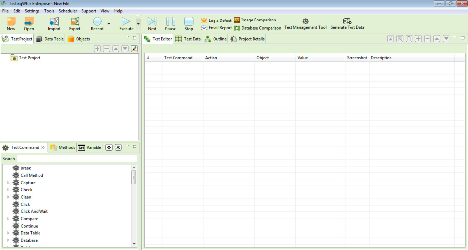 FAST Automation Engine-thumb