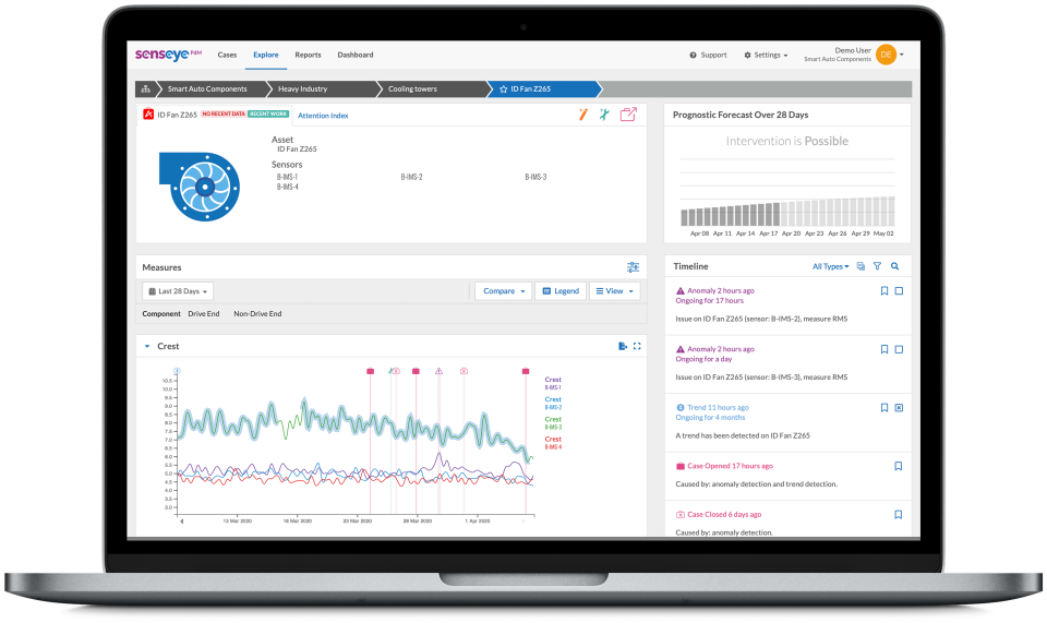 Asset Details - Desktop-thumb