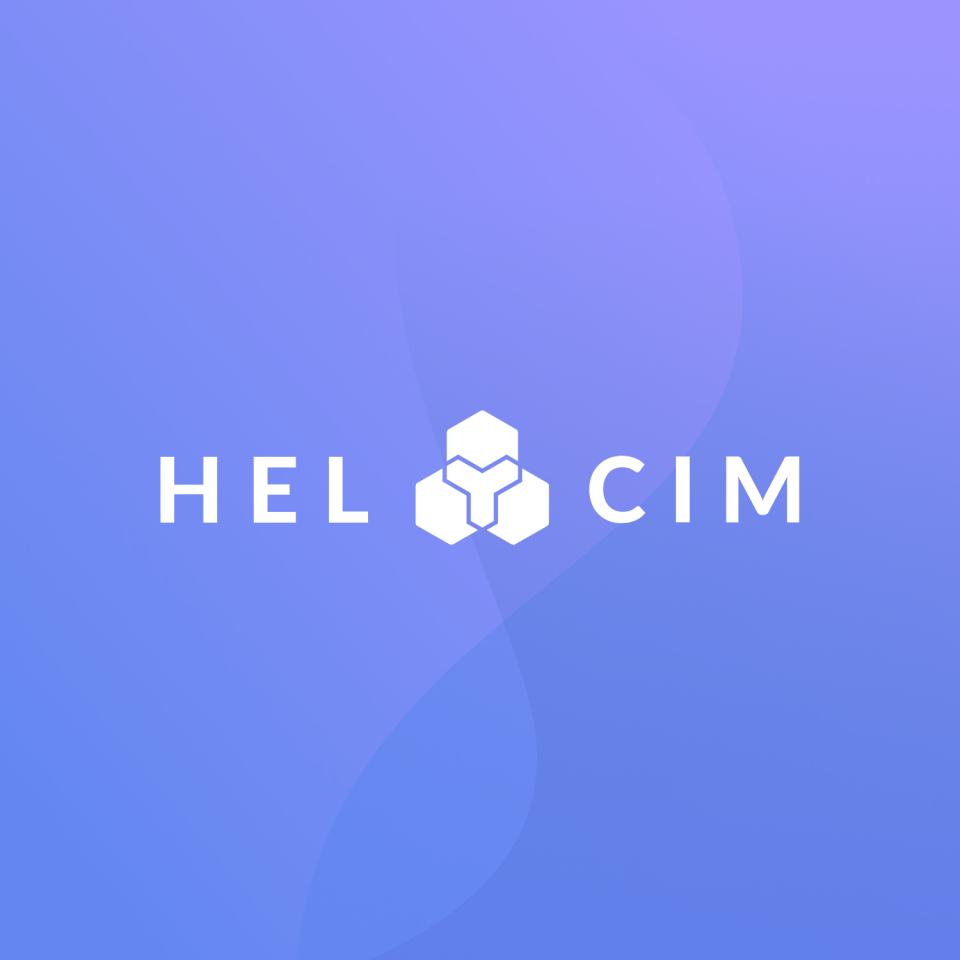 Helcim logo-thumb