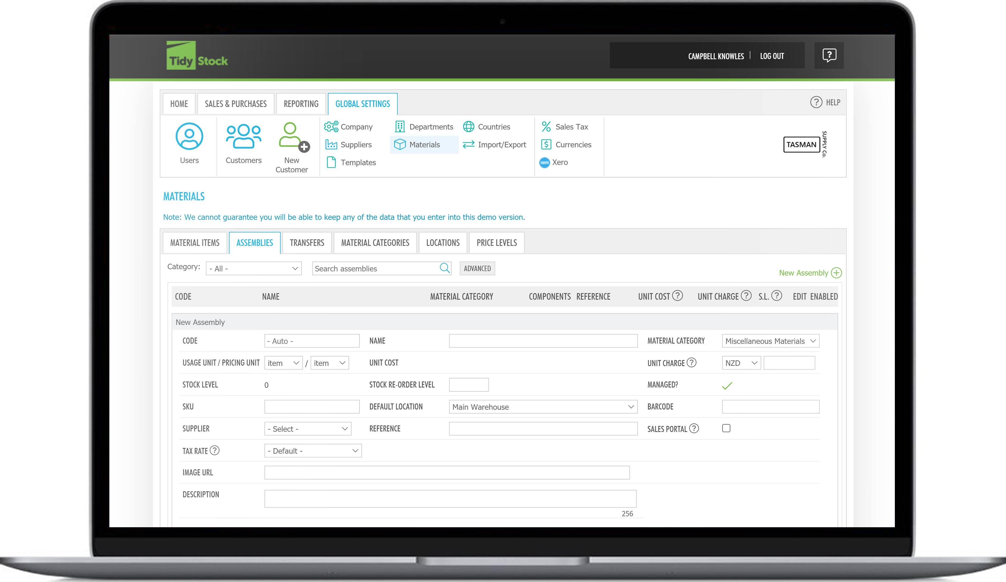 Tidy Pricing, Alternatives & More 2024 Capterra