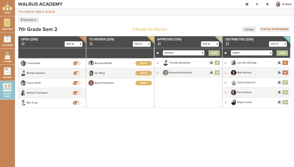 Edukey Pricing, Cost & Reviews Capterra UK 2021