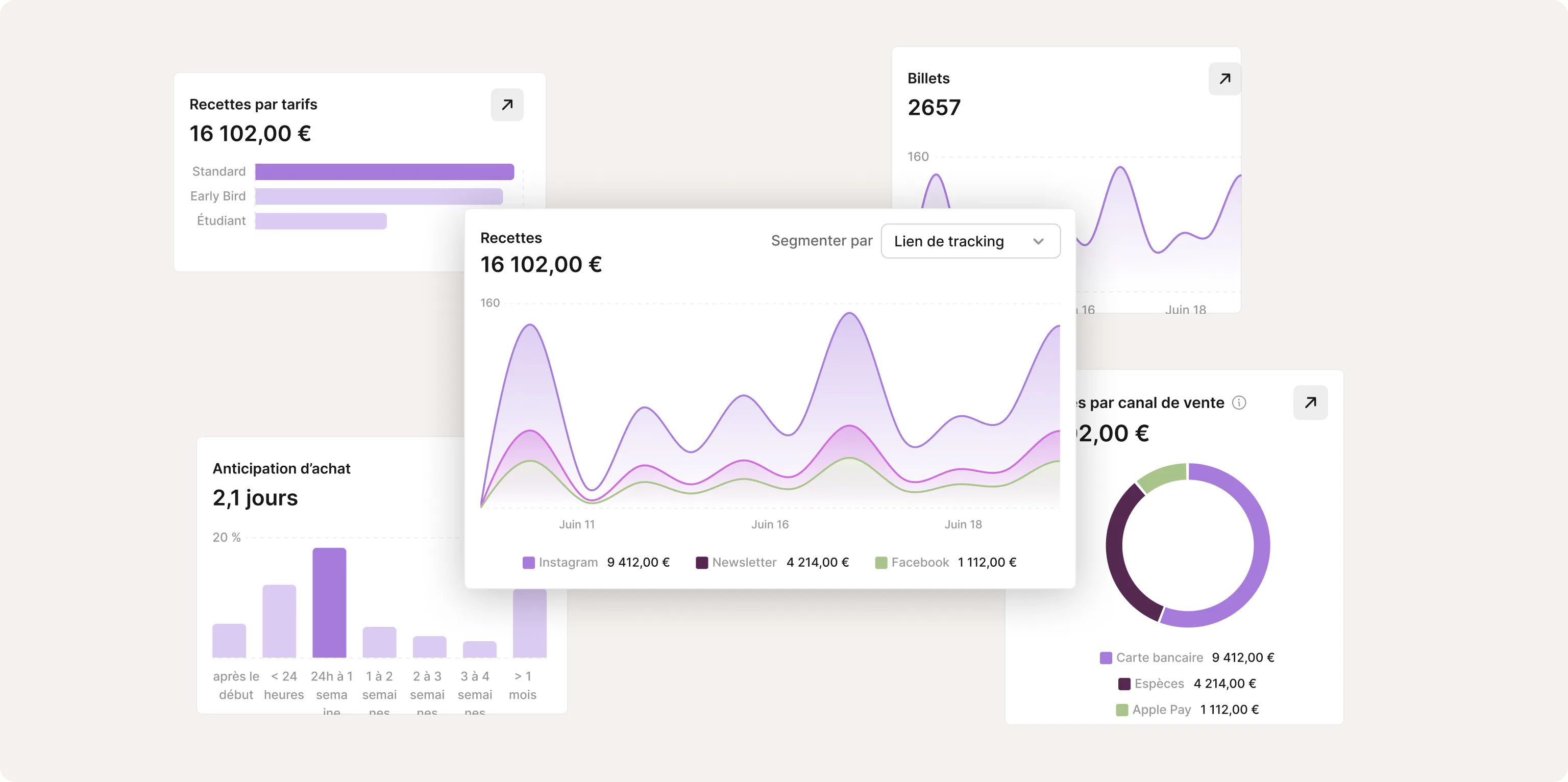 Statistique Software Yurplan Reviews, Prices & Ratings | GetApp Canada 2026