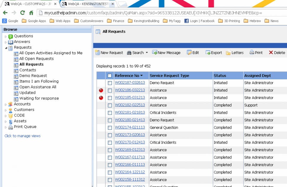 VPN Client Compliance - Check Point CheckMates