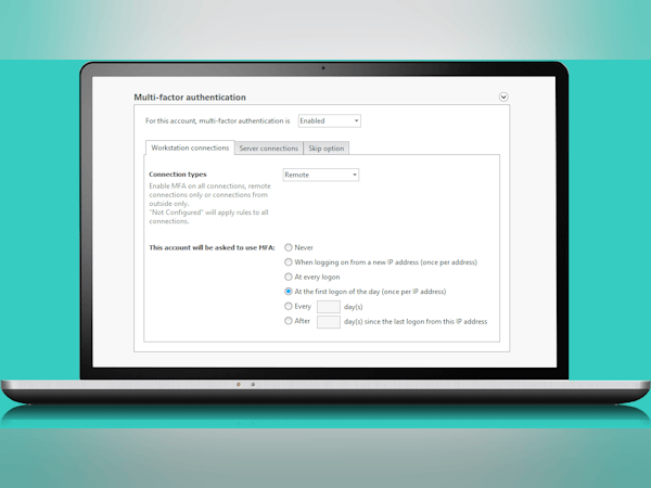 UserLock Pricing, Cost & Reviews - Capterra UK 2025