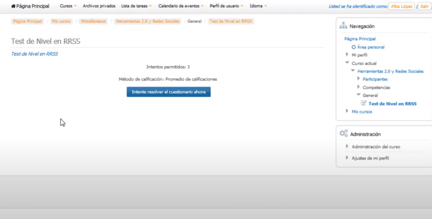 EHabilis Software Reviews Demo Pricing 2023 ehabilis-software-reviews-demo-pricing-2023