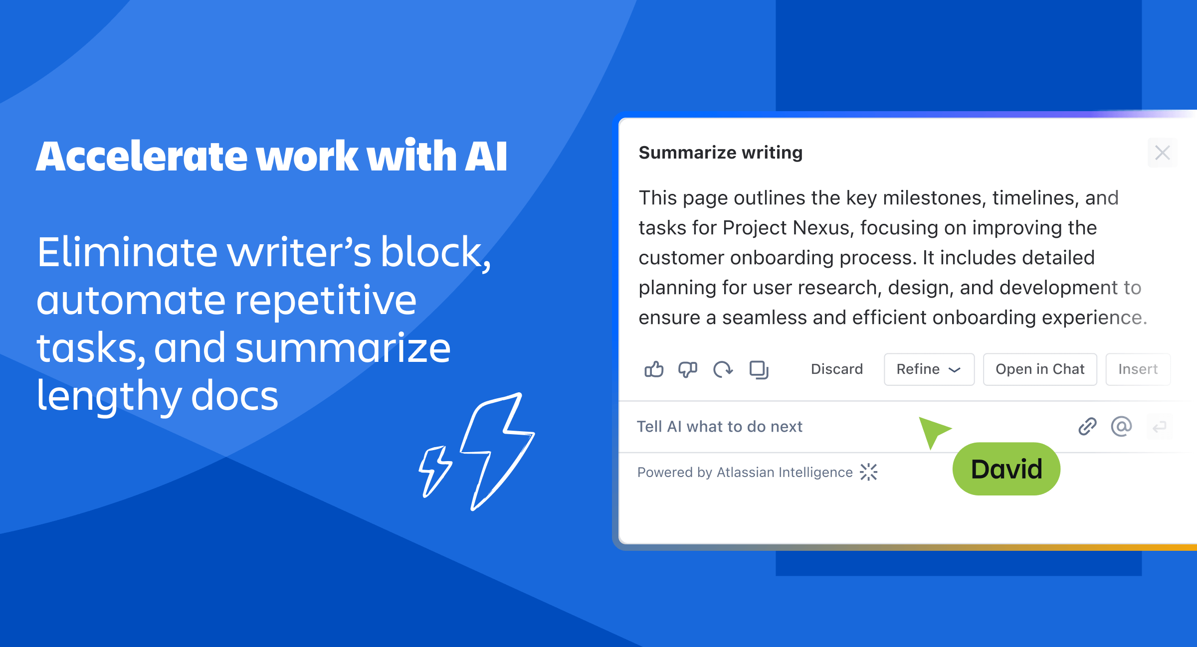Software til Confluence - 4