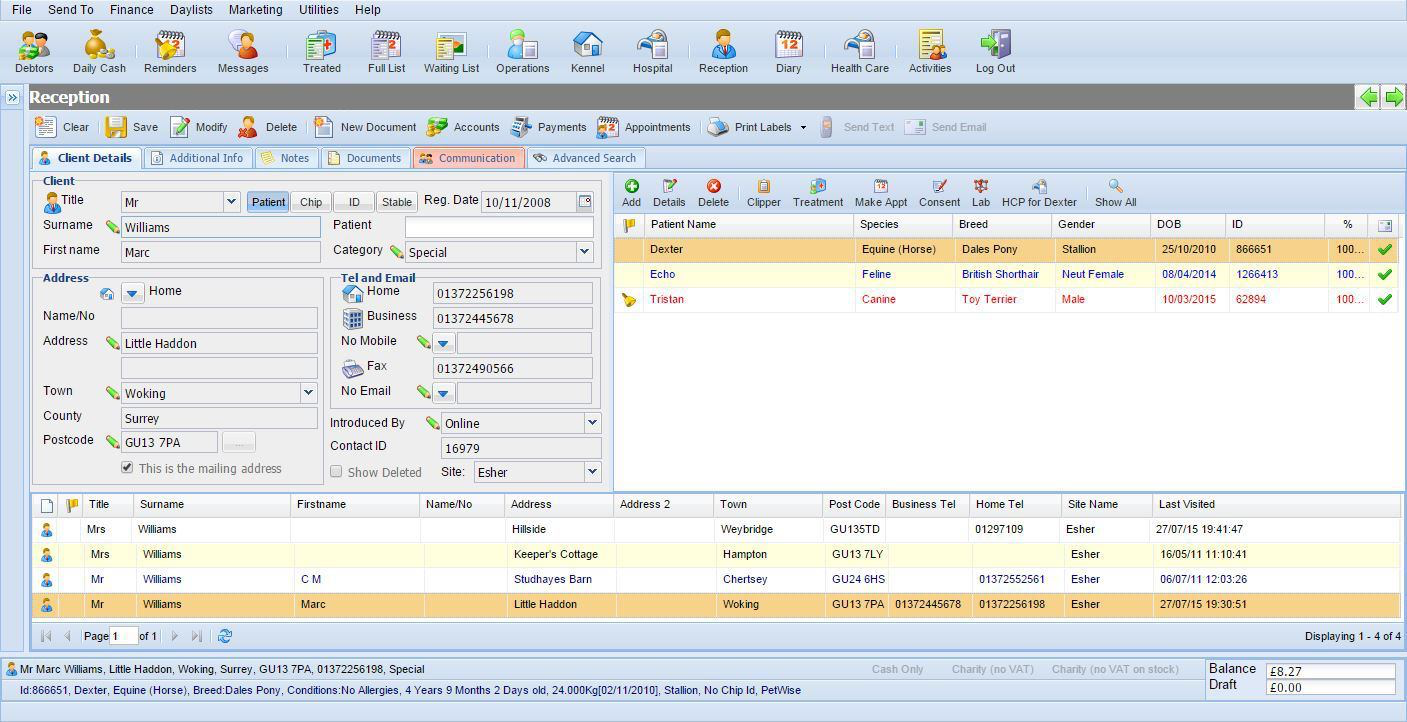 Merlin Pricing, Features, Reviews & Comparison of Alternatives | GetApp