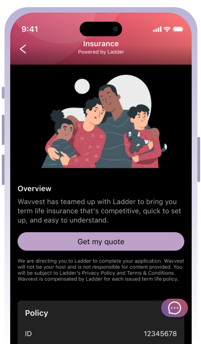 Wavvest Software - Wavvest get a quote