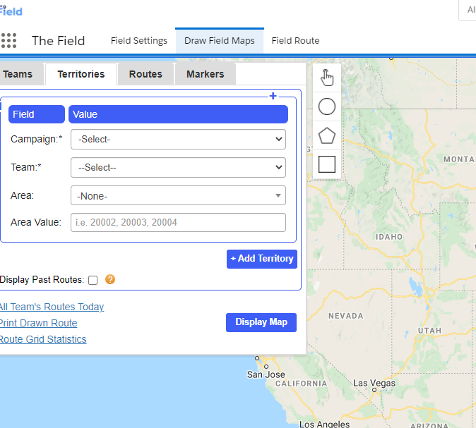 Assign teams& territories-thumb