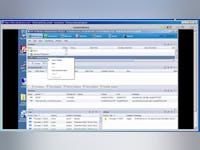 Dell EMC NetWorker Software - 2